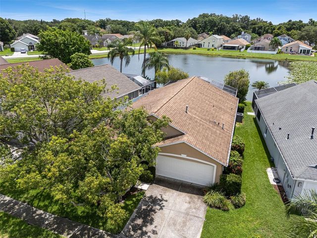 8512 HEYWARD ROAD, Tampa, FL 33635