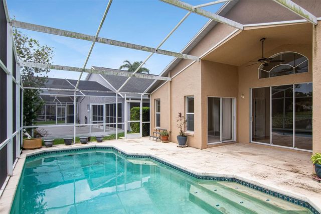 8512 HEYWARD ROAD, Tampa, FL 33635