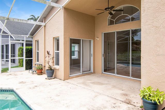 8512 HEYWARD ROAD, Tampa, FL 33635