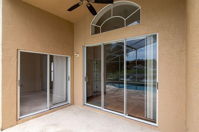 8512 HEYWARD ROAD, Tampa, FL 33635