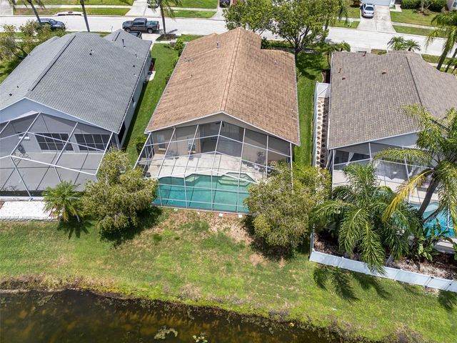 8512 HEYWARD ROAD, Tampa, FL 33635