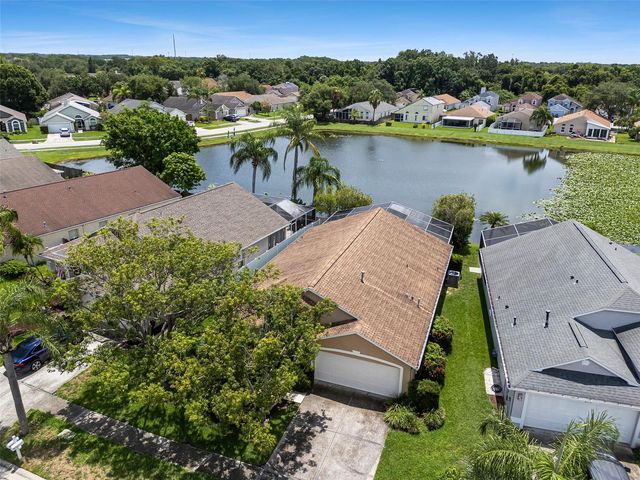 8512 HEYWARD ROAD, Tampa, FL 33635