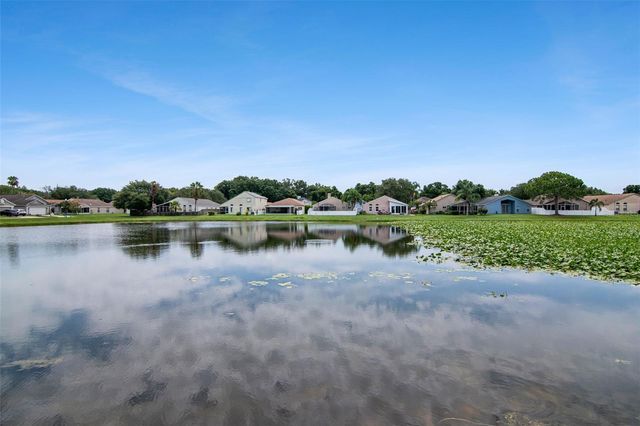 8512 HEYWARD ROAD, Tampa, FL 33635