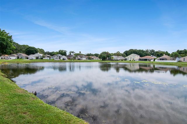 8512 HEYWARD ROAD, Tampa, FL 33635