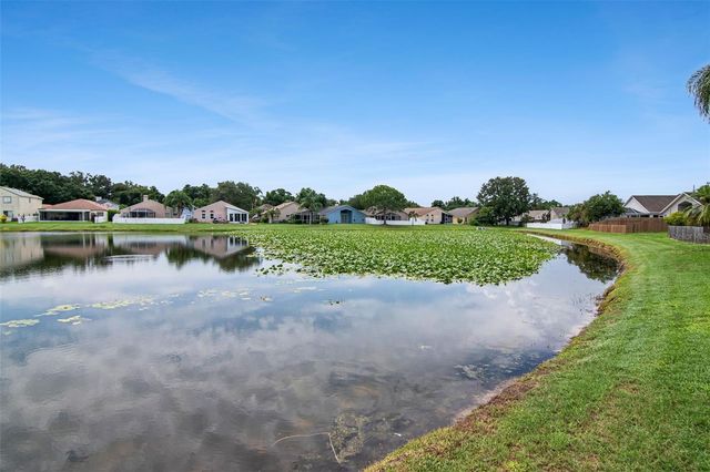 8512 HEYWARD ROAD, Tampa, FL 33635