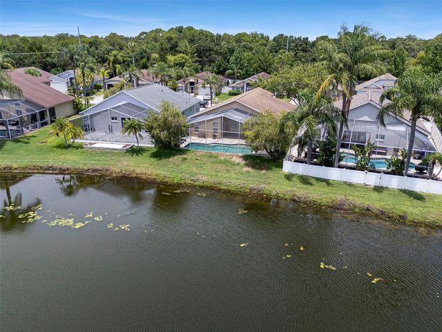 8512 HEYWARD ROAD, Tampa, FL 33635