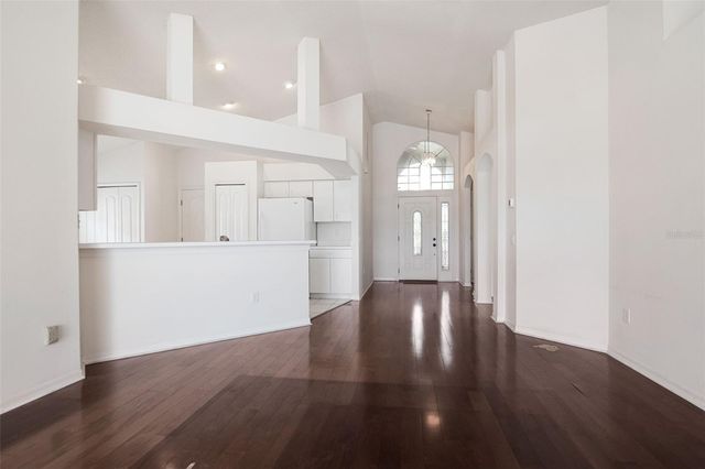 8512 HEYWARD ROAD, Tampa, FL 33635