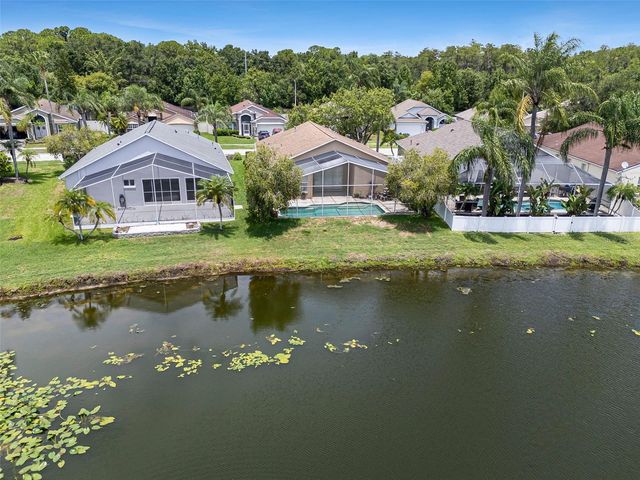 8512 HEYWARD ROAD, Tampa, FL 33635