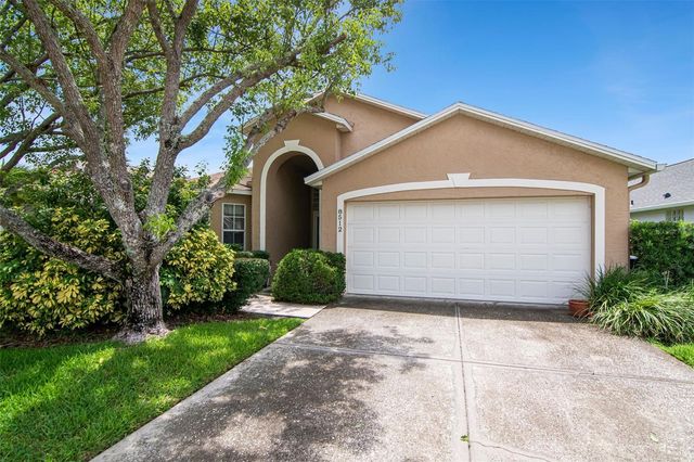 8512 HEYWARD ROAD, Tampa, FL 33635