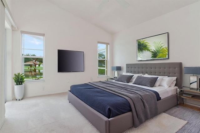 8512 HEYWARD ROAD, Tampa, FL 33635