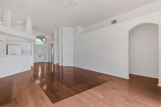 8512 HEYWARD ROAD, Tampa, FL 33635