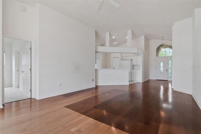 8512 HEYWARD ROAD, Tampa, FL 33635