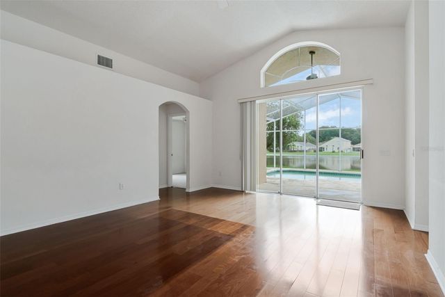 8512 HEYWARD ROAD, Tampa, FL 33635