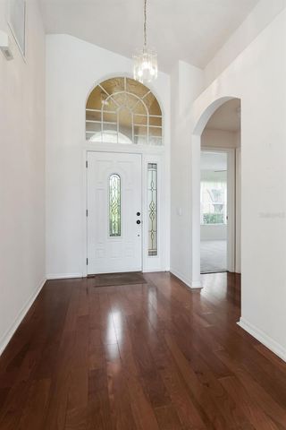 8512 HEYWARD ROAD, Tampa, FL 33635