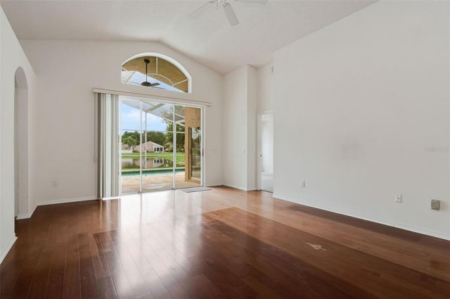 8512 HEYWARD ROAD, Tampa, FL 33635