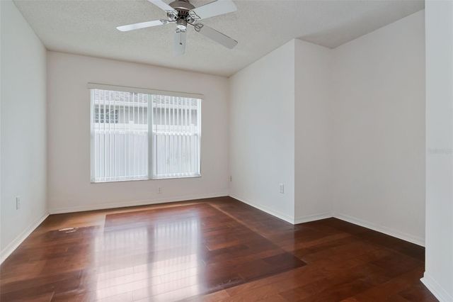 8512 HEYWARD ROAD, Tampa, FL 33635