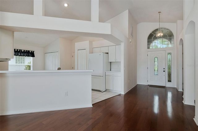 8512 HEYWARD ROAD, Tampa, FL 33635