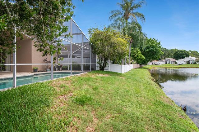 8512 HEYWARD ROAD, Tampa, FL 33635