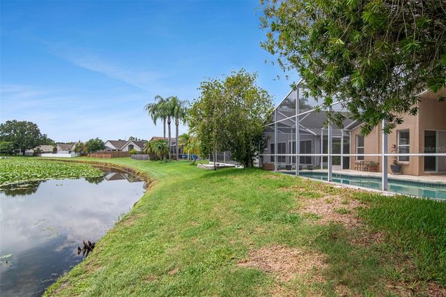 8512 HEYWARD ROAD, Tampa, FL 33635