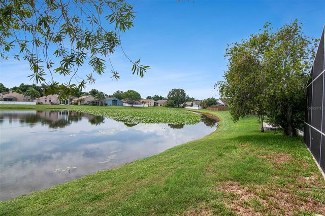 8512 HEYWARD ROAD, Tampa, FL 33635