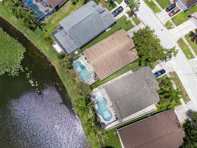8512 HEYWARD ROAD, Tampa, FL 33635