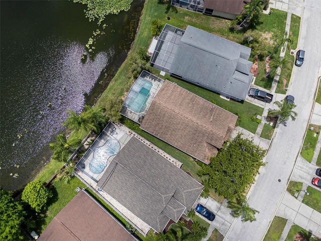 8512 HEYWARD ROAD, Tampa, FL 33635