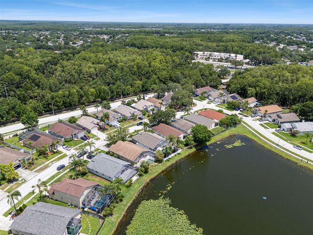 8512 HEYWARD ROAD, Tampa, FL 33635