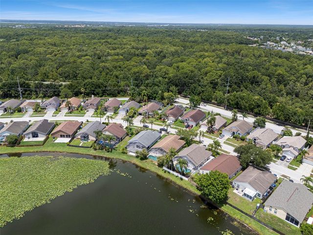 8512 HEYWARD ROAD, Tampa, FL 33635