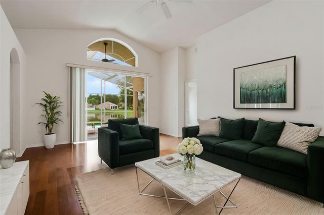 8512 HEYWARD ROAD, Tampa, FL 33635