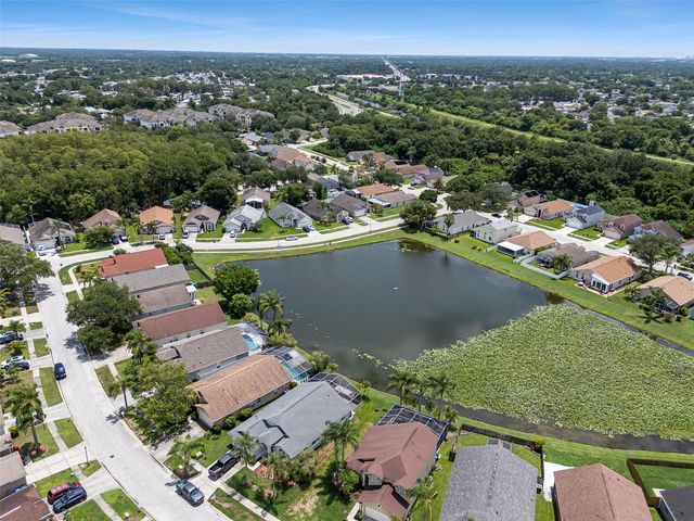 8512 HEYWARD ROAD, Tampa, FL 33635