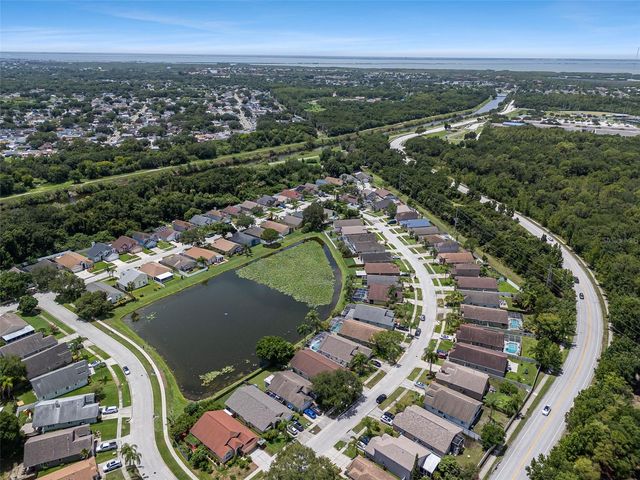 8512 HEYWARD ROAD, Tampa, FL 33635
