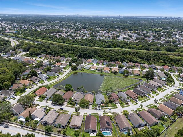 8512 HEYWARD ROAD, Tampa, FL 33635