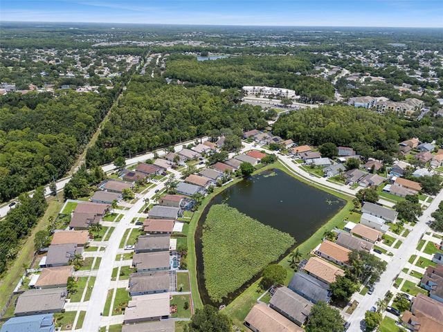 8512 HEYWARD ROAD, Tampa, FL 33635