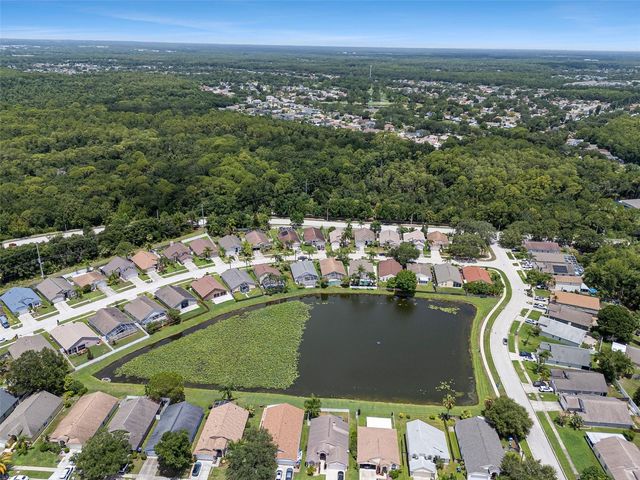 8512 HEYWARD ROAD, Tampa, FL 33635