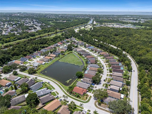 8512 HEYWARD ROAD, Tampa, FL 33635