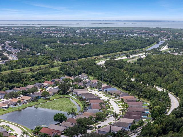 8512 HEYWARD ROAD, Tampa, FL 33635