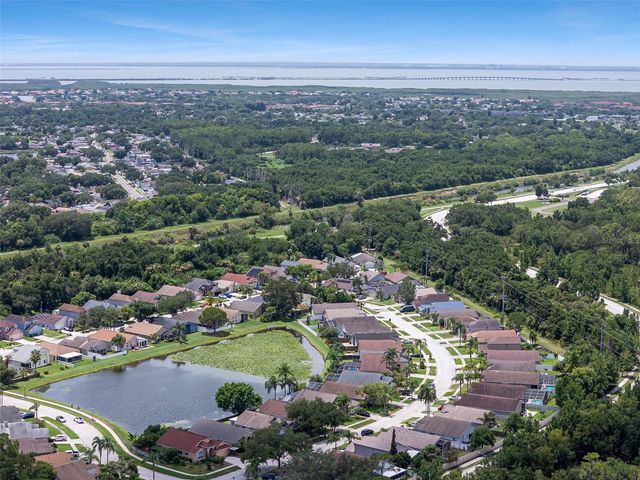 8512 HEYWARD ROAD, Tampa, FL 33635