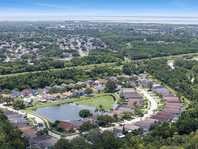8512 HEYWARD ROAD, Tampa, FL 33635