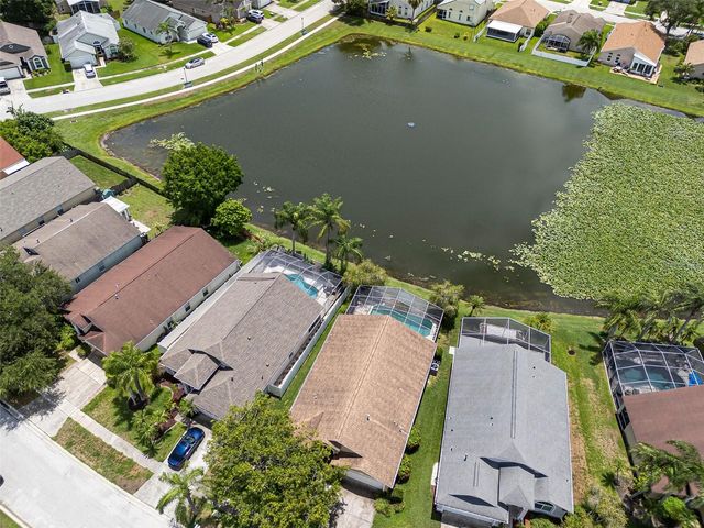 8512 HEYWARD ROAD, Tampa, FL 33635