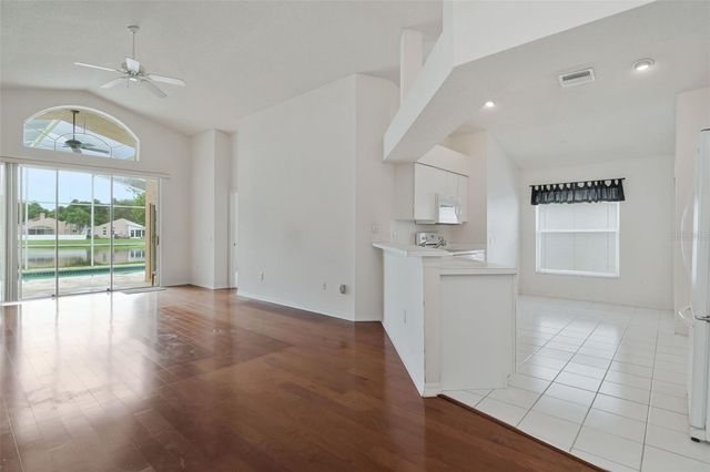 8512 HEYWARD ROAD, Tampa, FL 33635