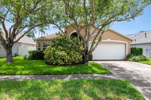 8512 HEYWARD ROAD, Tampa, FL 33635