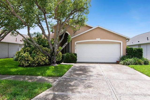 8512 HEYWARD ROAD, Tampa, FL 33635