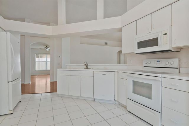 8512 HEYWARD ROAD, Tampa, FL 33635