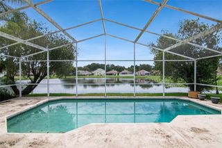 8512 HEYWARD ROAD, Tampa, FL 33635