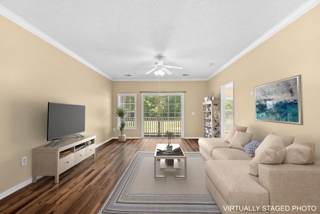 5840 Longwood Dr Unit 202, Murrells Inlet, SC 29576