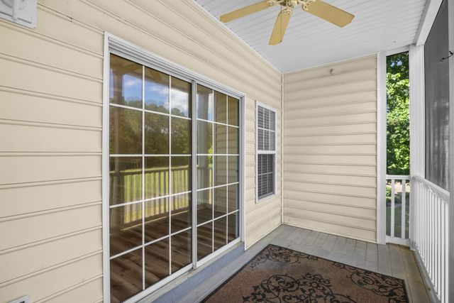 5840 Longwood Dr Unit 202, Murrells Inlet, SC 29576