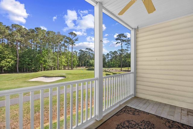 5840 Longwood Dr Unit 202, Murrells Inlet, SC 29576