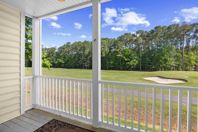 5840 Longwood Dr Unit 202, Murrells Inlet, SC 29576