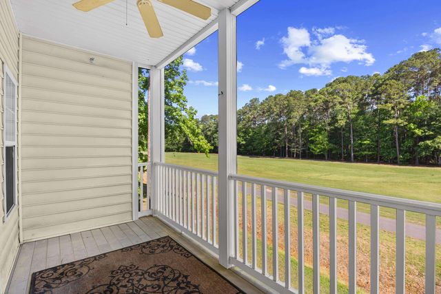 5840 Longwood Dr Unit 202, Murrells Inlet, SC 29576