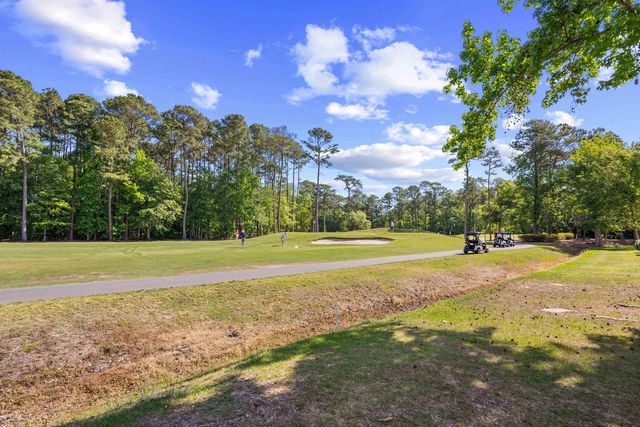 5840 Longwood Dr Unit 202, Murrells Inlet, SC 29576